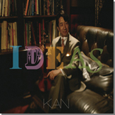 IDEAS ` the very best of KAN `