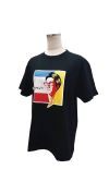 ポップなＴシャツ