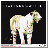 TIGERSONGWRITER