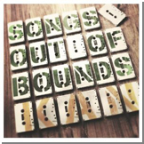 Songs Out of Bounds