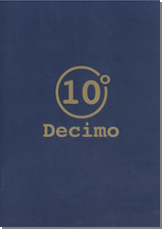 Decimo