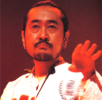 西村 西村 央規｜選手名鑑｜SOFT DARTS PROFESSIONAL TOUR JAPAN OFFICIAL