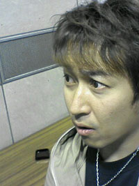伊藤 大介（いとう だいすけ）