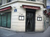 L'Angle du Faubourg(ラングル・デュ・フォブール)
