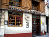 Brasserie Munichoise(ブラスリー・ミュニコワーズ)