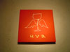 UVA